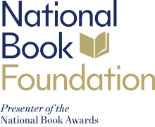 NBF Presents Making Sense of One Another: Literature and Connection - Karen Bender, Chris Bachelder - 10/14/2018 - 1:30pm