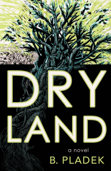 Dry Land