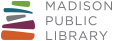 Madison Public Library