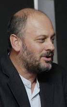 Tim Flannery