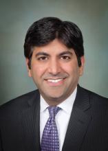 Aneesh Chopra