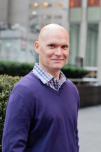 Anthony Doerr