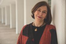 Azar Nafisi