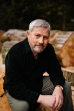 Karl Marlantes