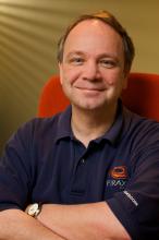 Sid Meier