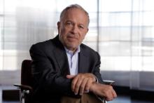 Robert Reich