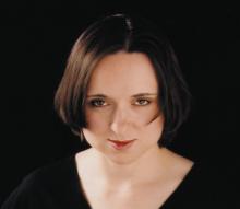 Sarah Vowell