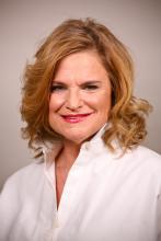 Jennifer Palmieri