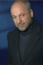 Andre Aciman