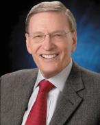 Bud Selig