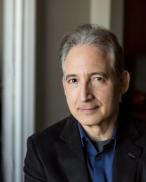 Brian Greene