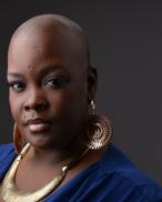 Sonya Renee Taylor