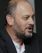 Tim Flannery