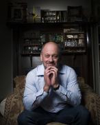 Tim Flannery