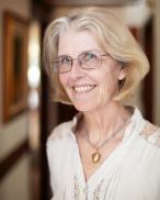 Jane Smiley