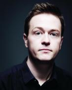 Johann Hari