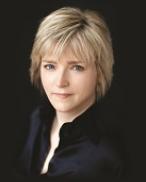 Karin Slaughter