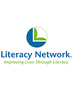 Literacy Network