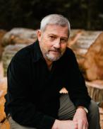 Karl Marlantes