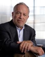 Robert Reich