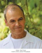 Scott Turow