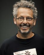 Ari Weinzweig