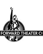 Forward Theater Company