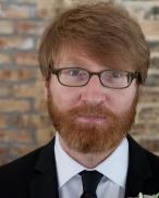 Chuck Klosterman