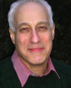 Mark Stein